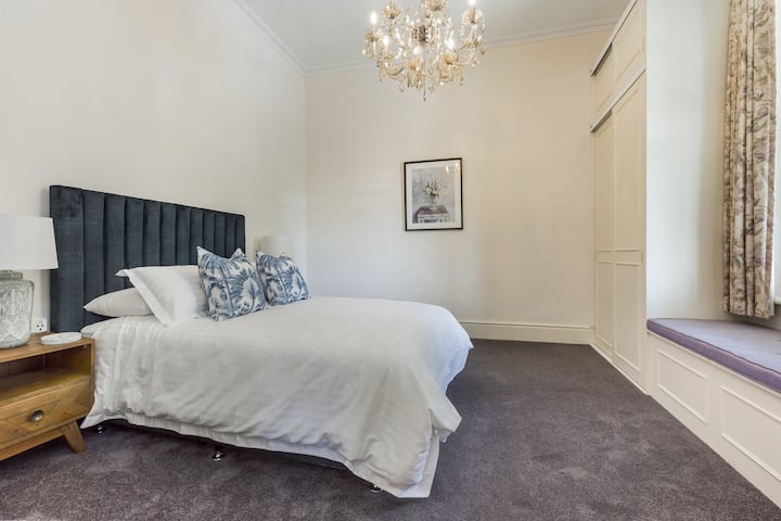 Chambre 3