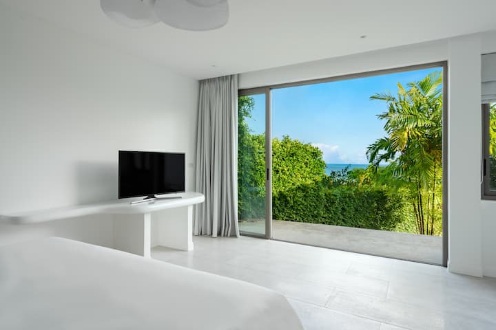 Quarto 4