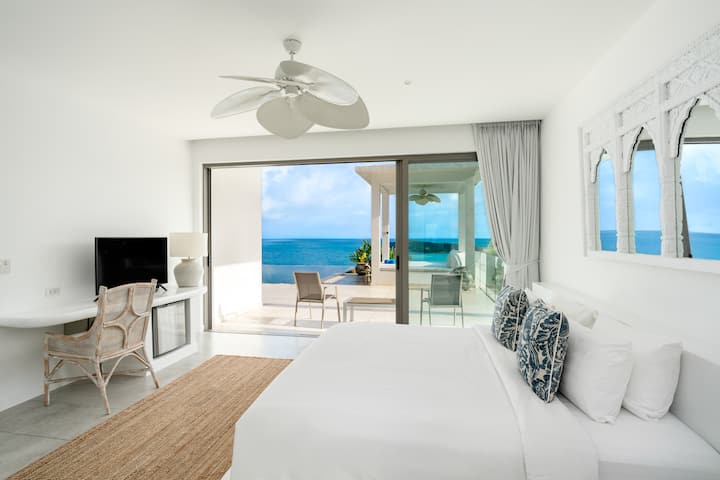 Quarto 2
