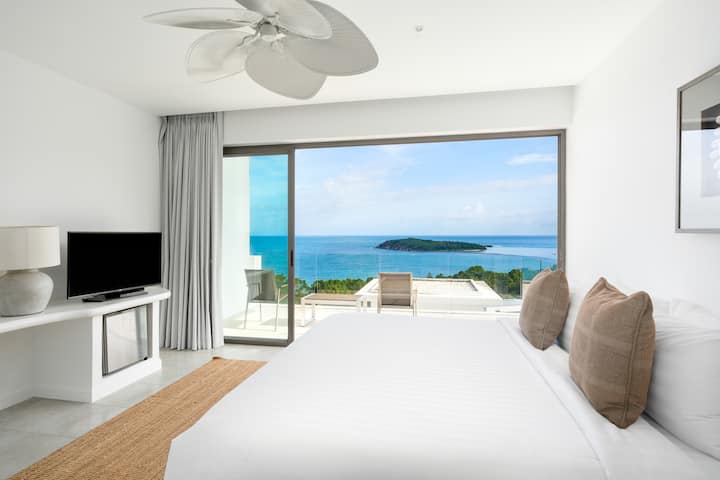 Quarto 1
