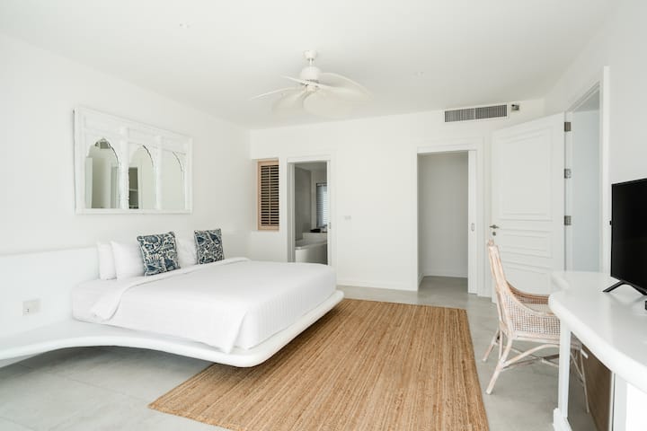 Quarto 4