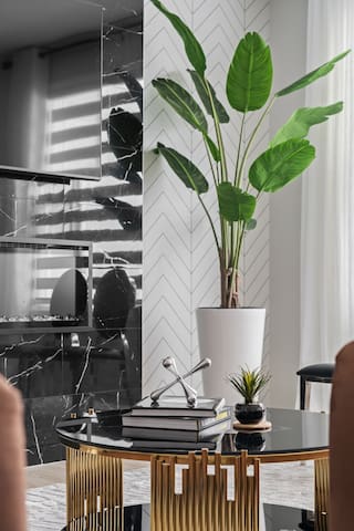 Vip Bnb managed Airbnb listing 1