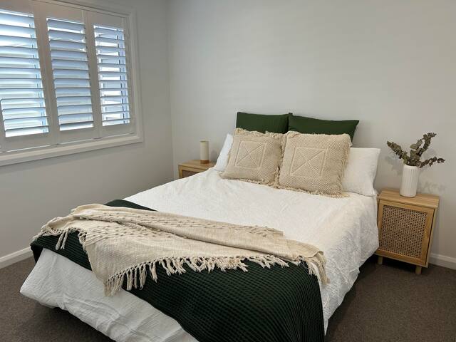 Townhouse in Lennox Head gallery image 5