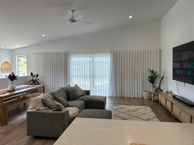 Townhouse in Lennox Head gallery image 2