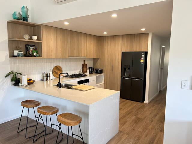 Townhouse in Lennox Head gallery image 4