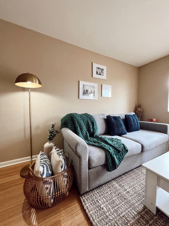 A+ Location Scottsdale Houses for Rent in Scottsdale, Arizona