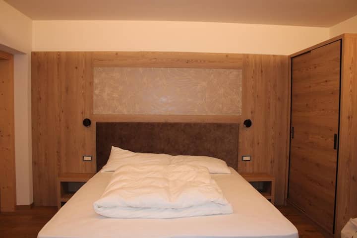 Chambre 1