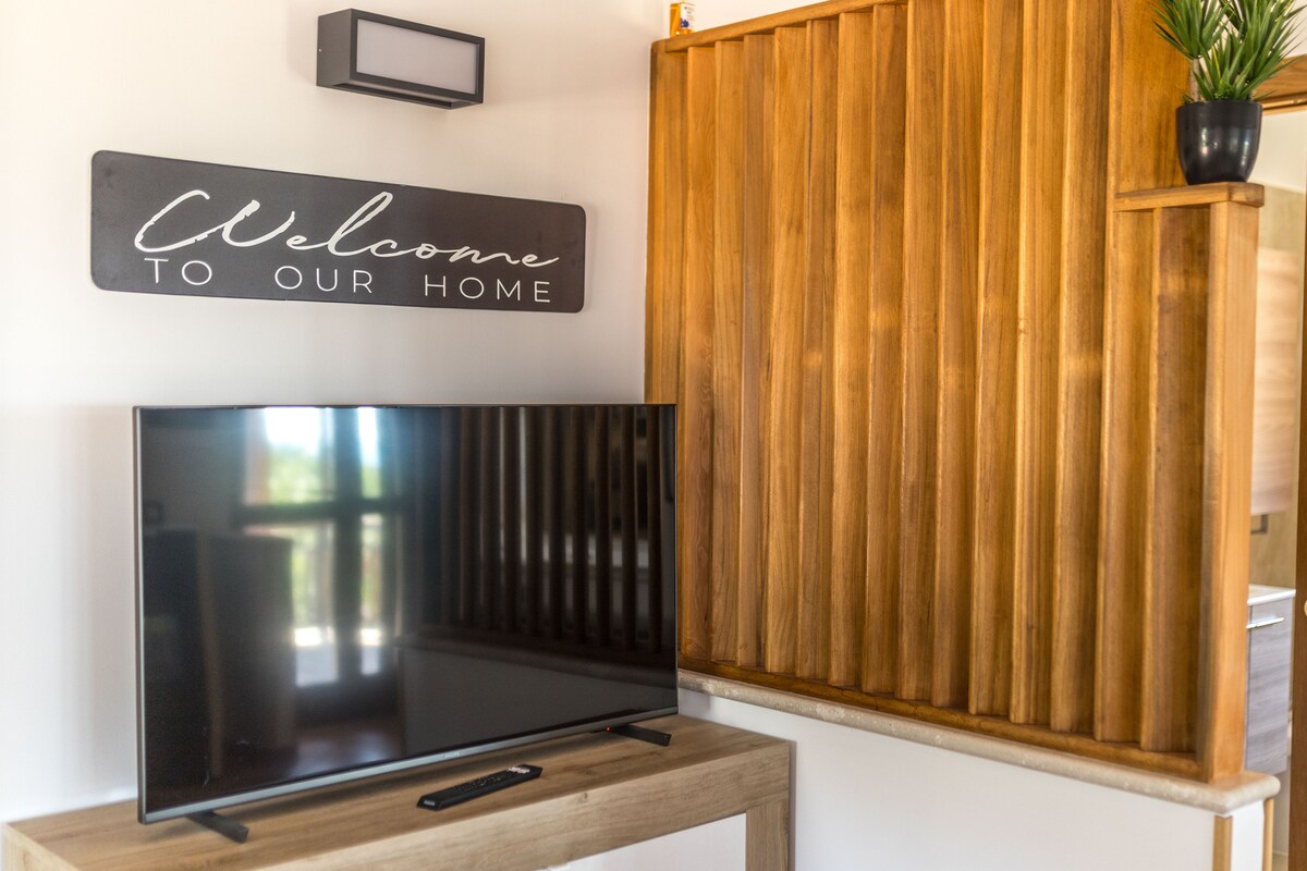 Top Airbnb: Villa Maranola a Formia