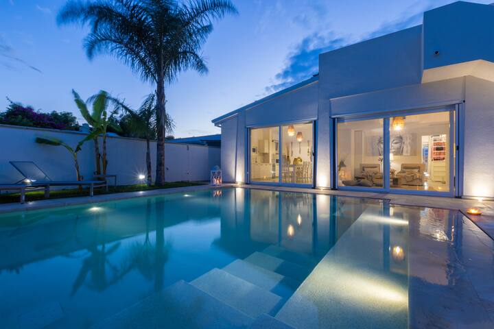 Villa Valentinus gallery image 4