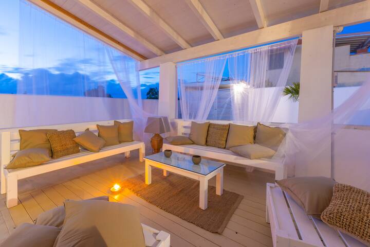 Villa Valentinus gallery image 5