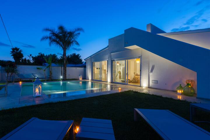 Villa Valentinus gallery image 2