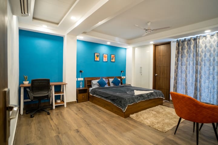 FlxHo managed Airbnb listing 2