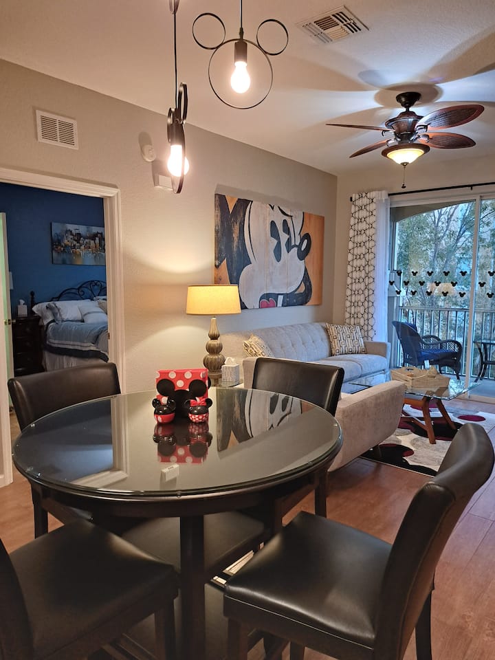 Windsor Hills, Four Corners Vacation Rentals & Homes Four Corners, FL