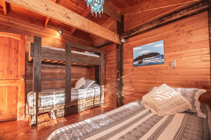 Habitación 2