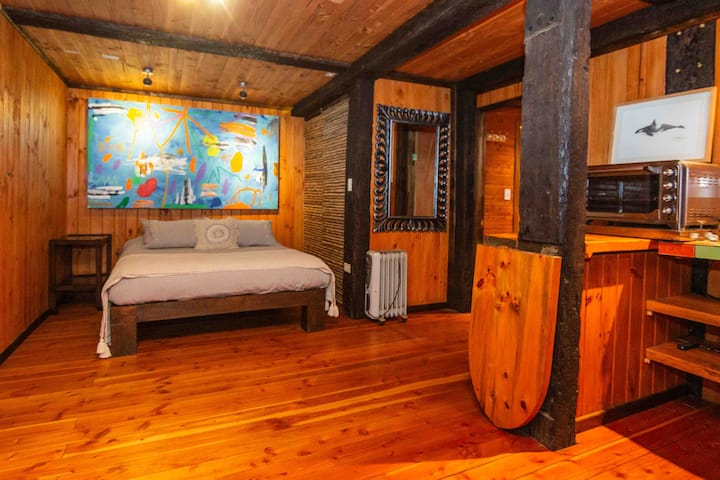 Habitación 3