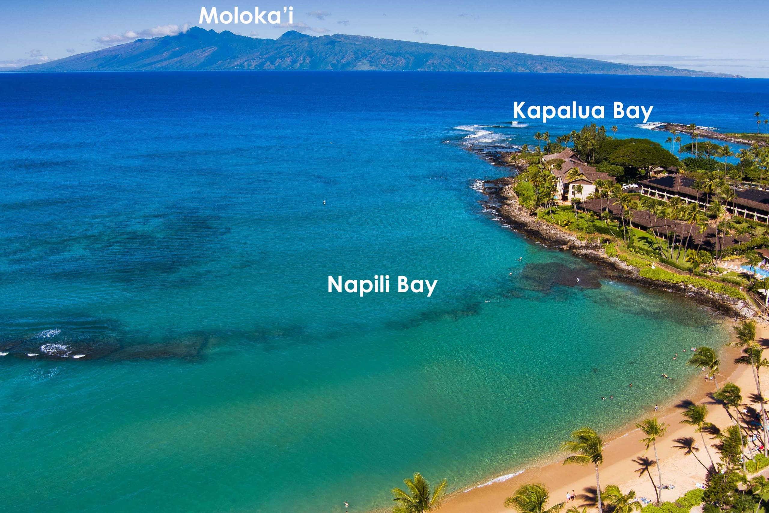 Townhouse in Lahaina · ★4.96 · 3 bedrooms · 5 beds · 2.5 private baths - Image 26