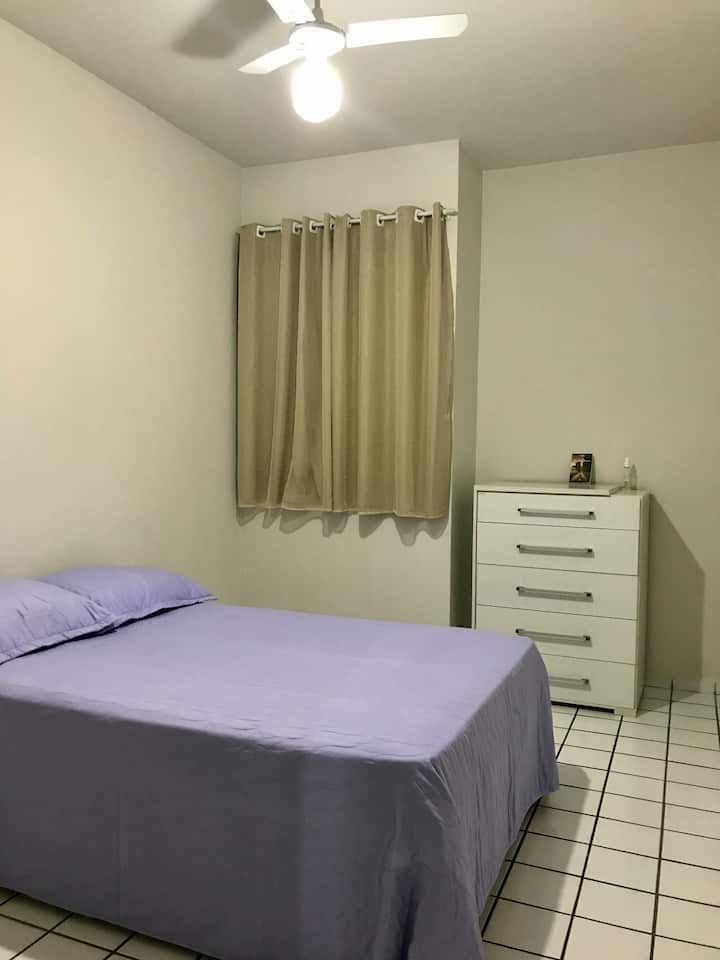 Dormitorio principal (foto 2)