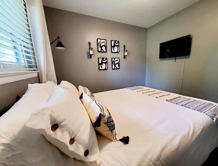 ห้องนอน3