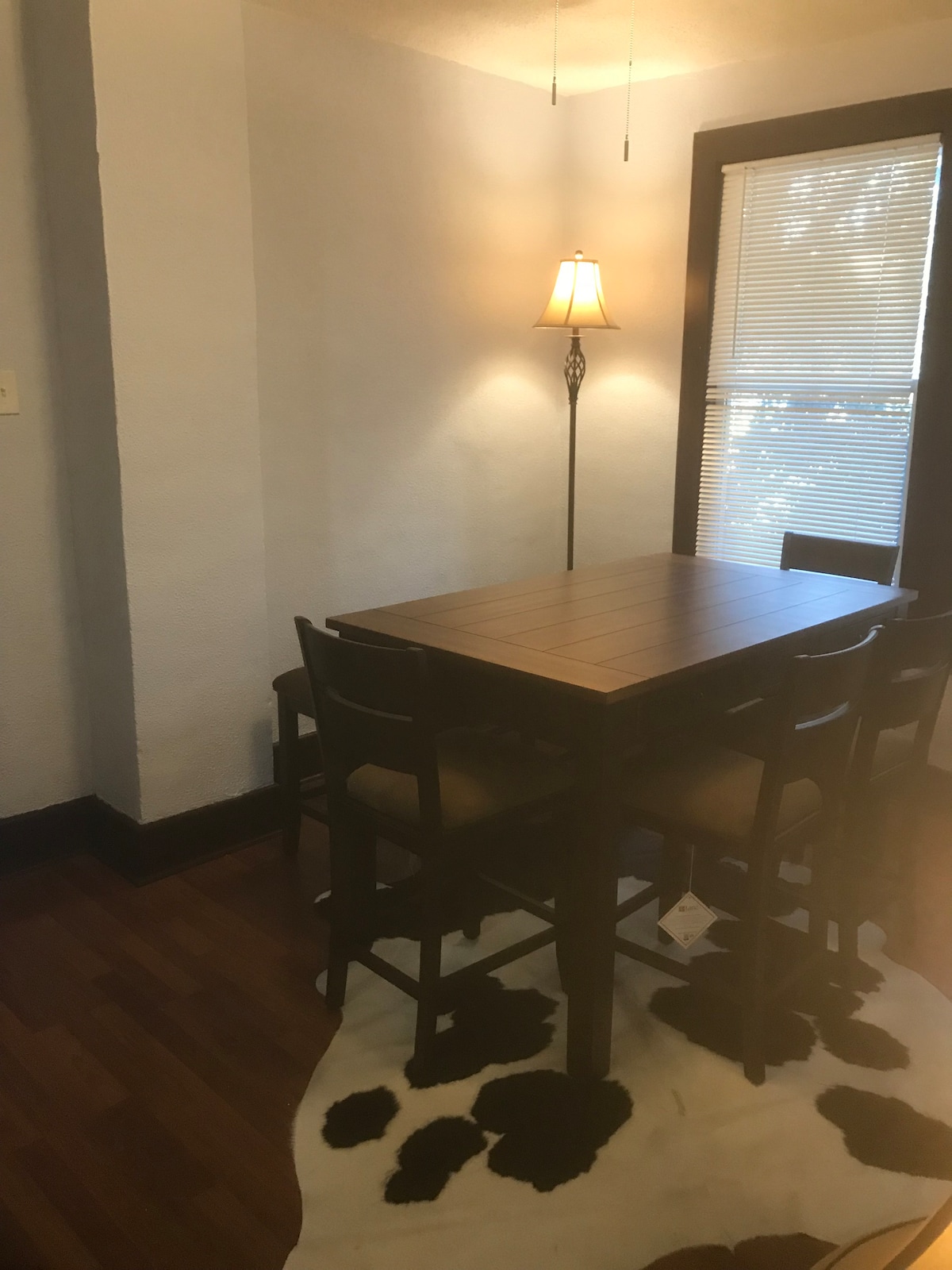 Private room, long term, 30d+ ” Doc Holiday” – Photo 10