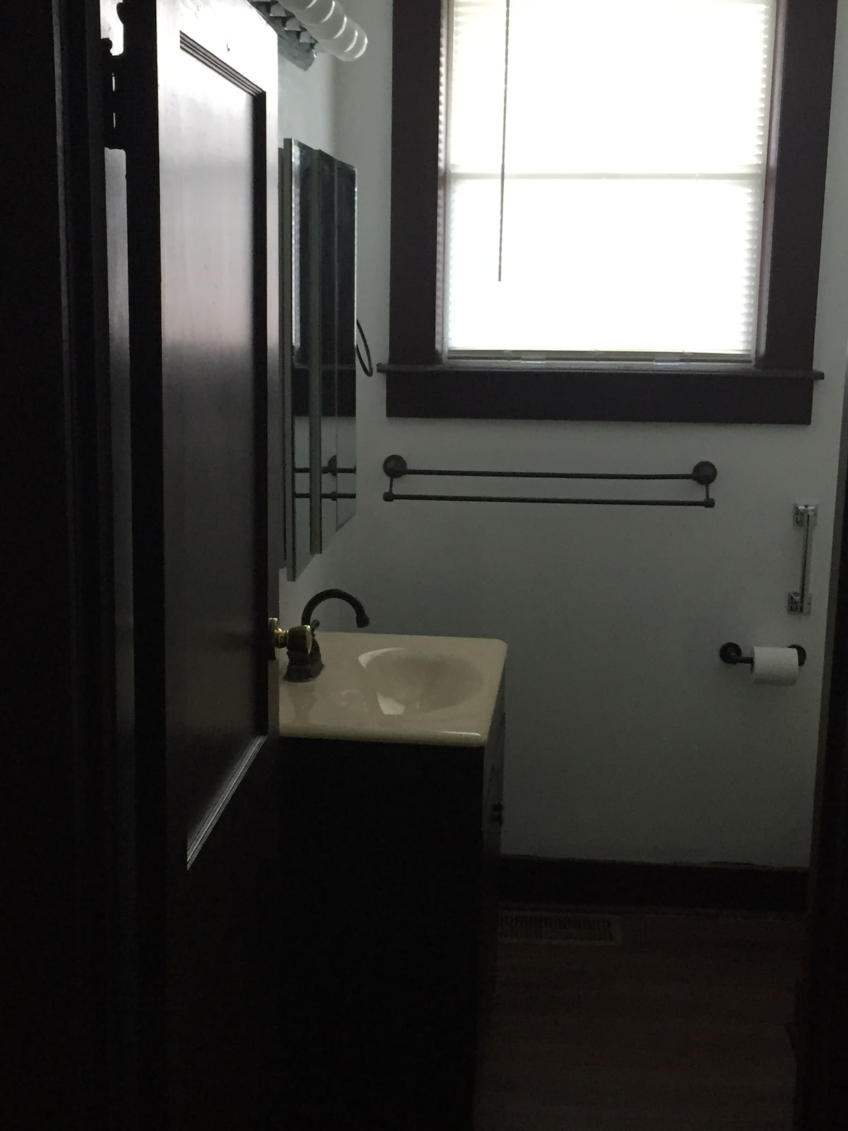 Private room, long term, 30d+ “Wyatt Earp” – Photo 13