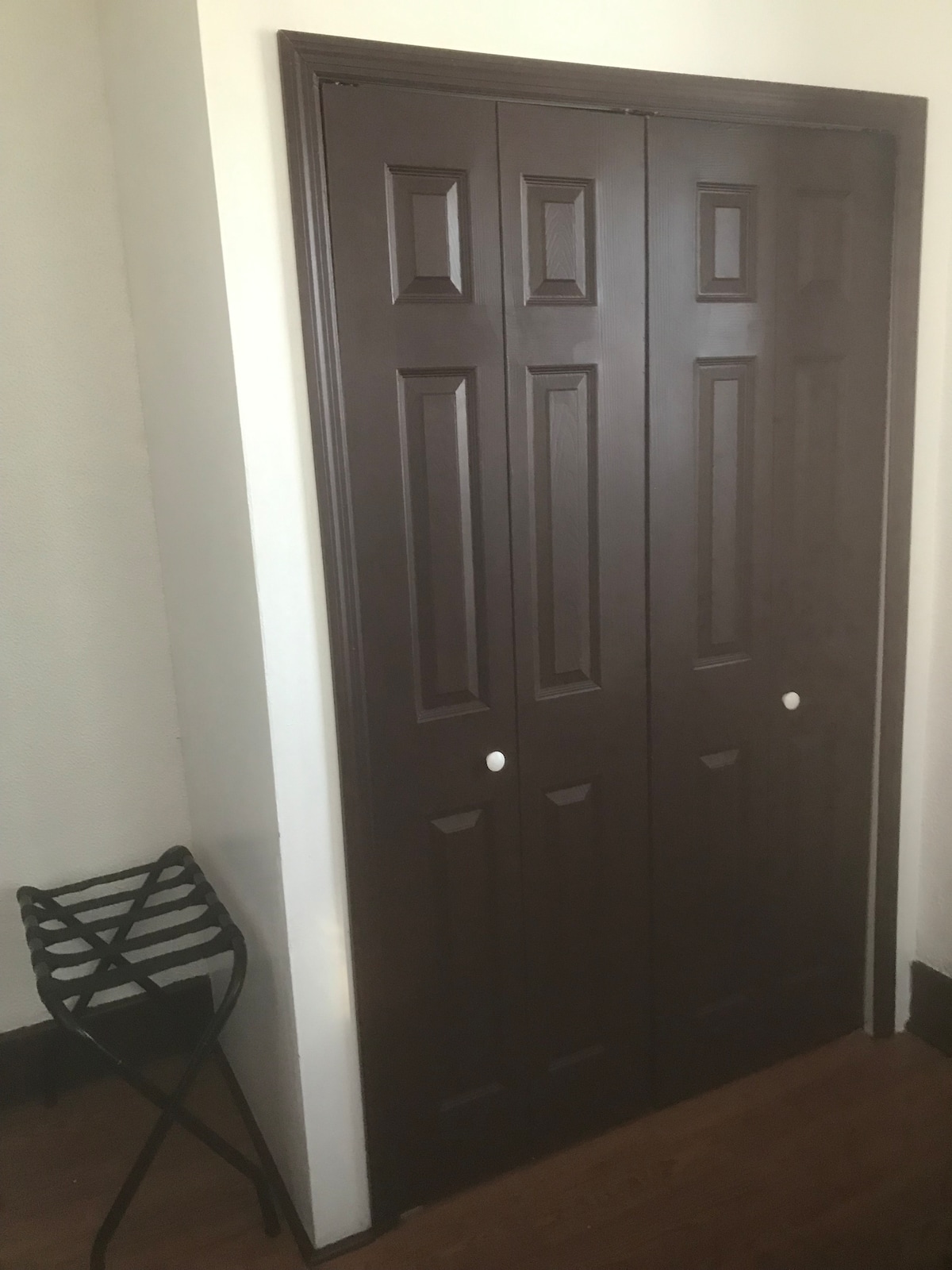 3 bedroom central in Chattanooga – Photo 12