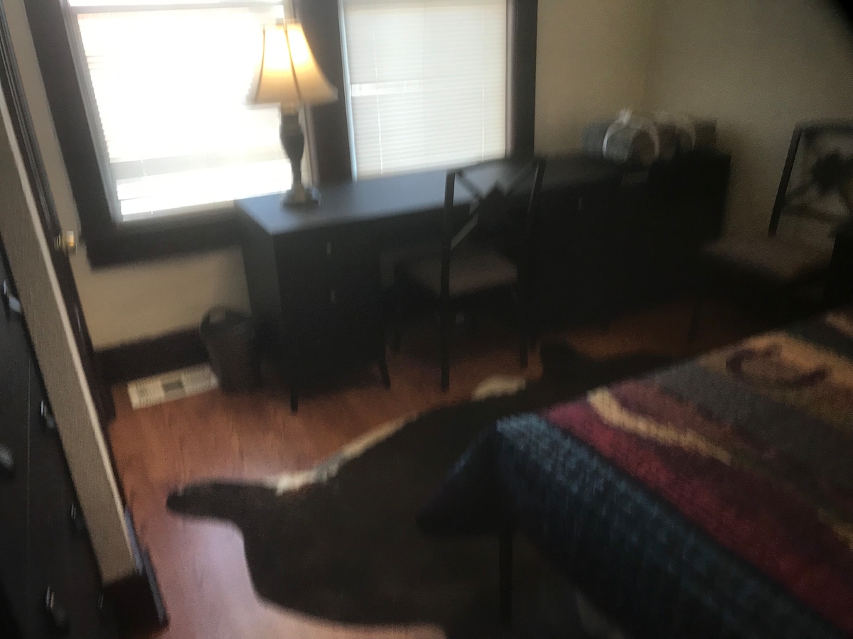 3 bedroom central in Chattanooga – Photo 9