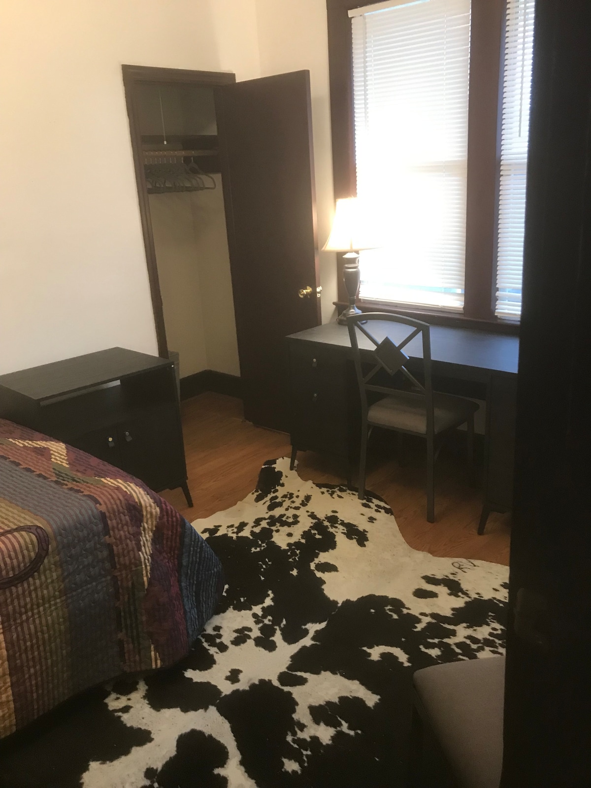 3 bedroom central in Chattanooga – Photo 4