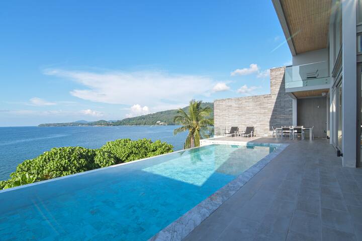 Atlas One Management Group managed Airbnb listing 2
