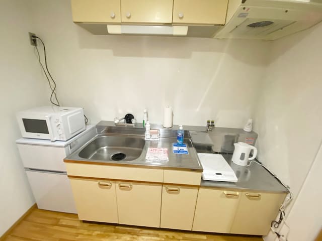 listing_image