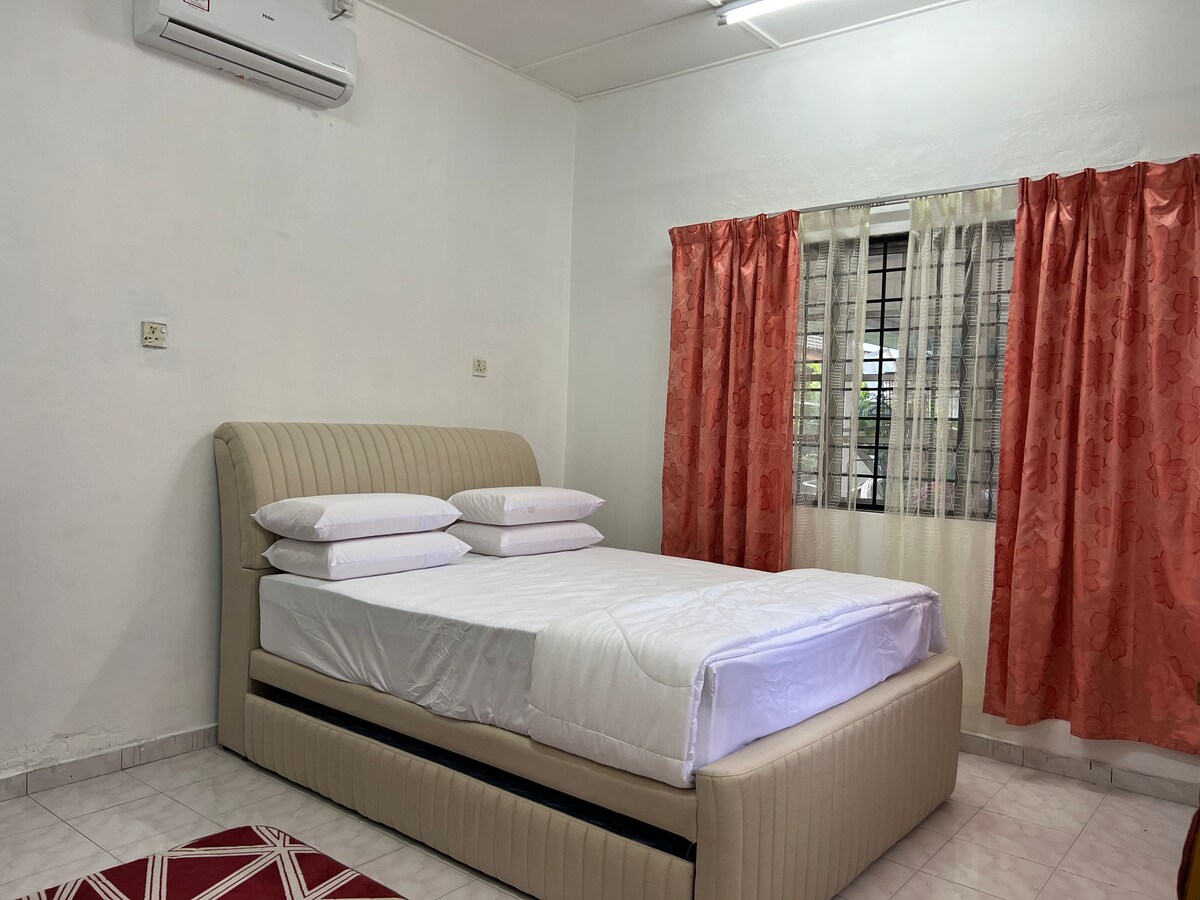 Спална соба