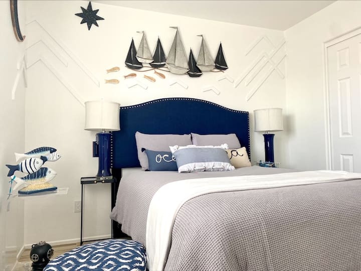 Spavaća soba 3