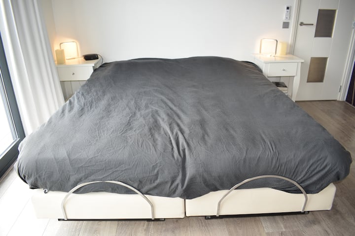 Habitación 1