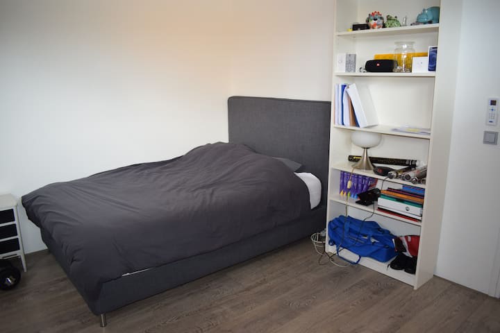Habitación 3