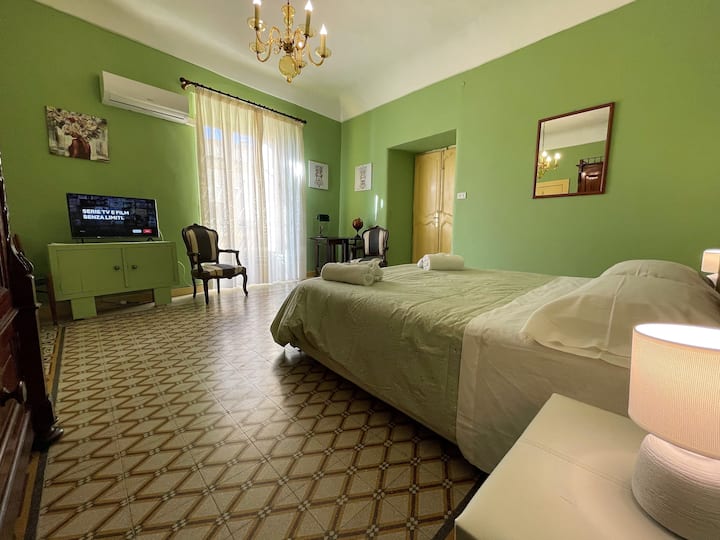 Habitación 2