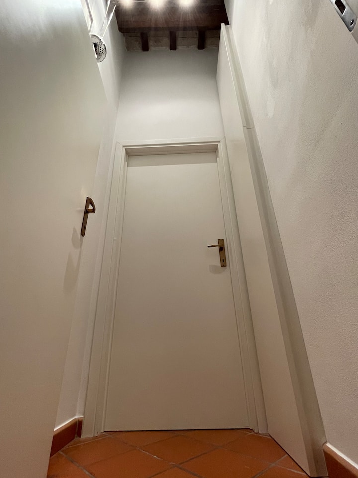 Spálňa 1