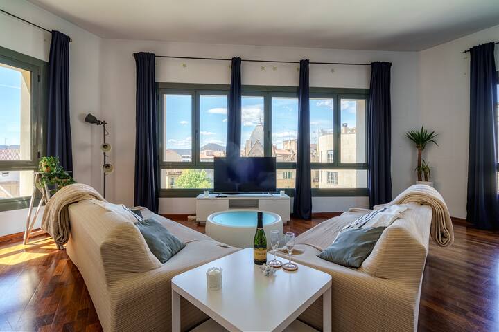 Easy Appartments managed Airbnb listing 3