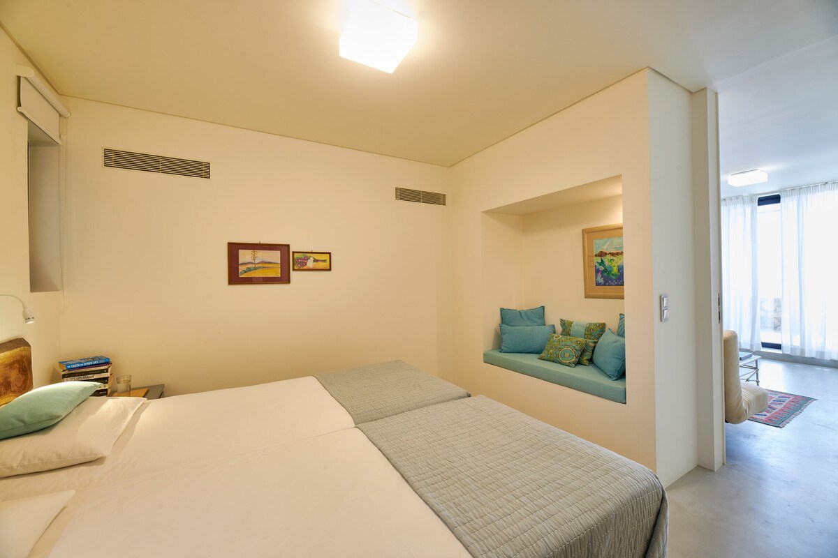 Спална соба