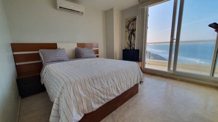 საძინებელი 3