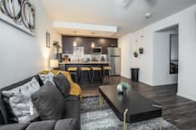 ROE - Mid-Rise [215]