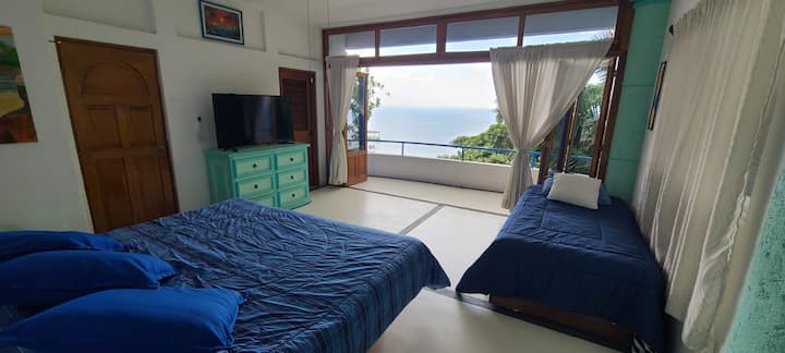 Habitación 2