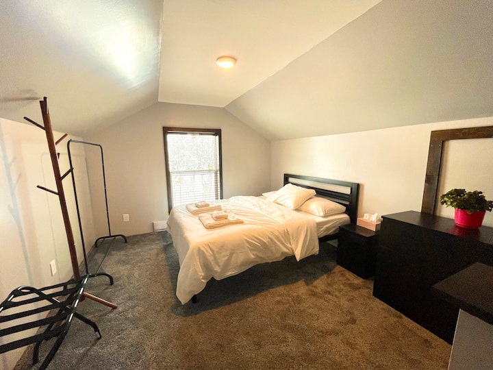 Спална соба 5