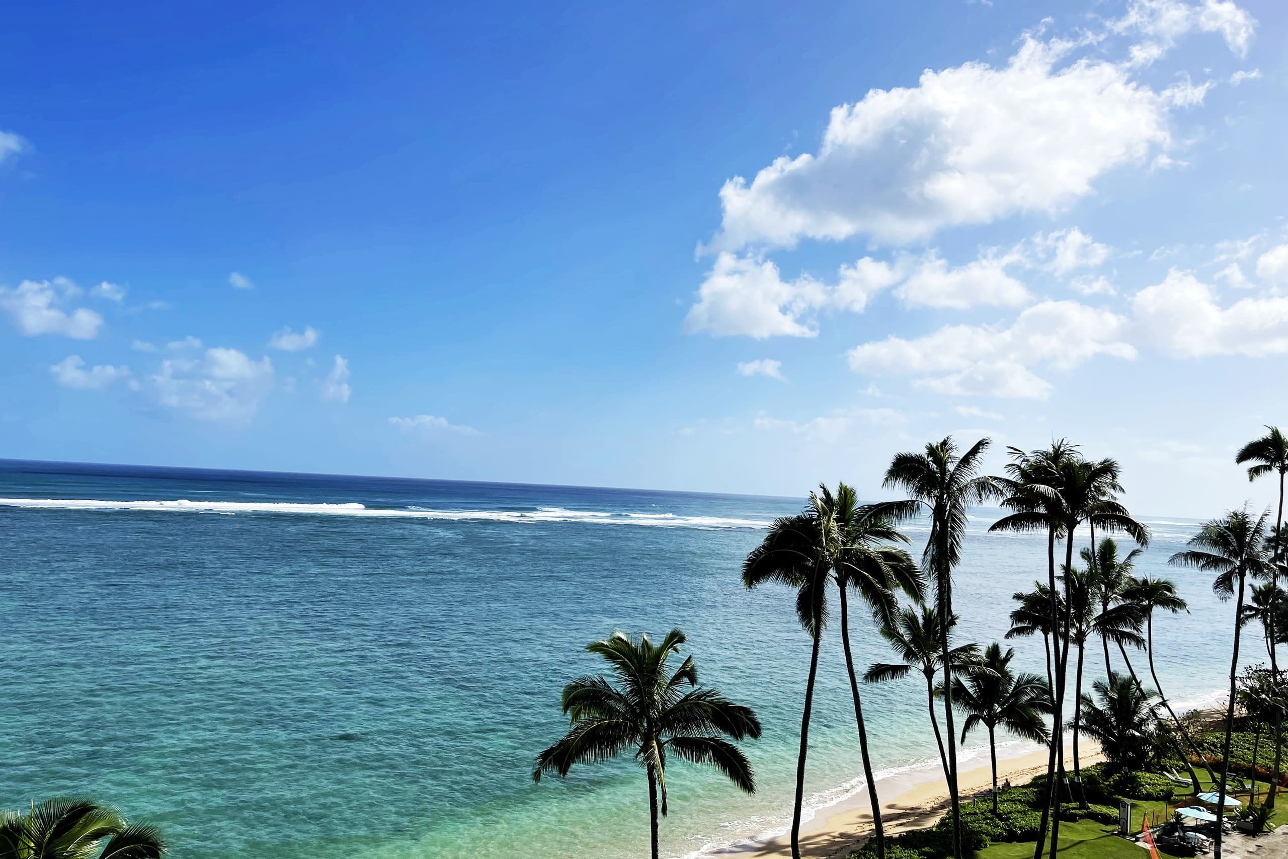 Amazing Beachfront Family Condo - Photo 22