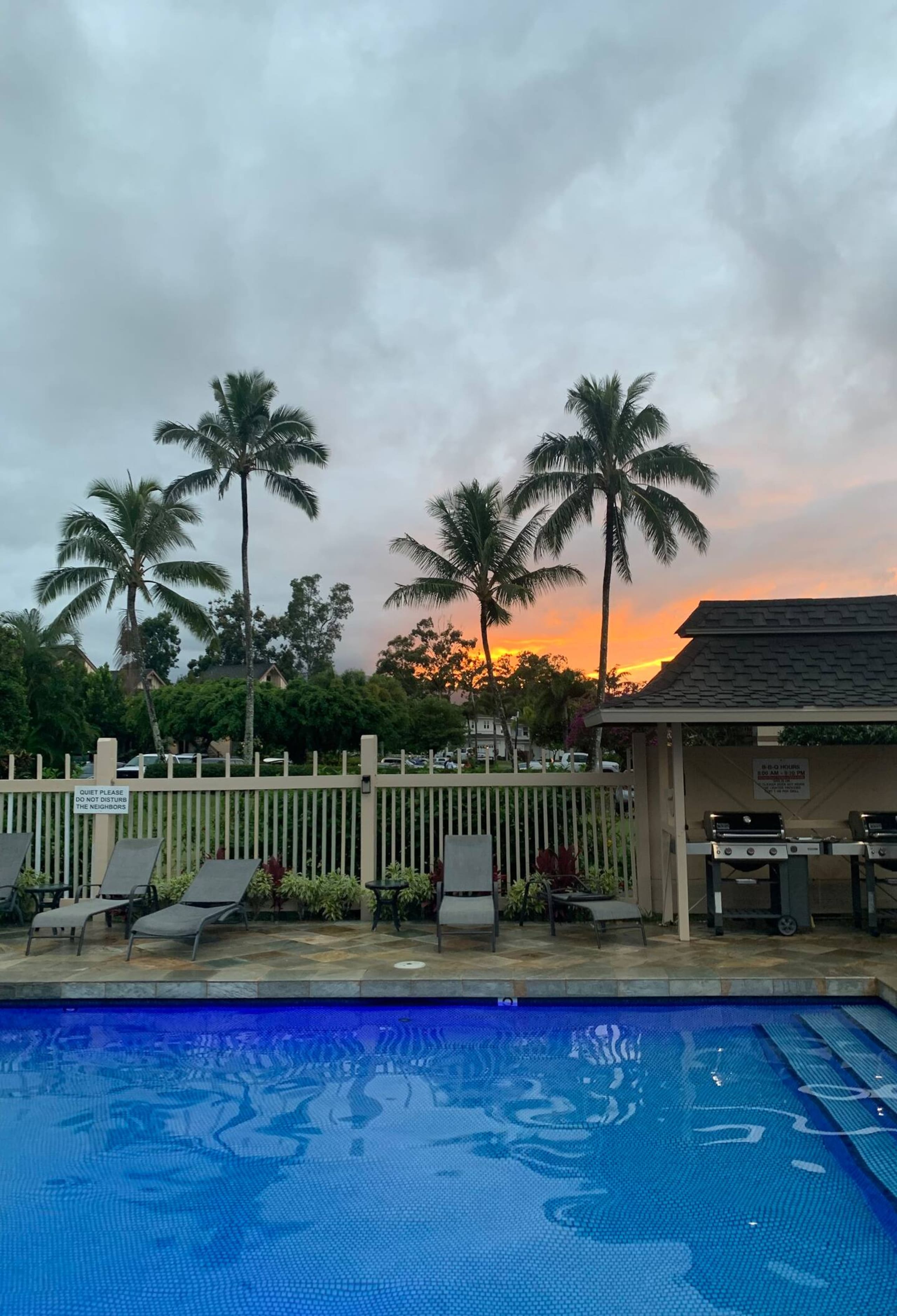 Newly Renovated Condo with Pool! - Image 13
