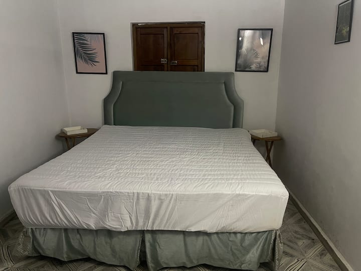 Спална соба