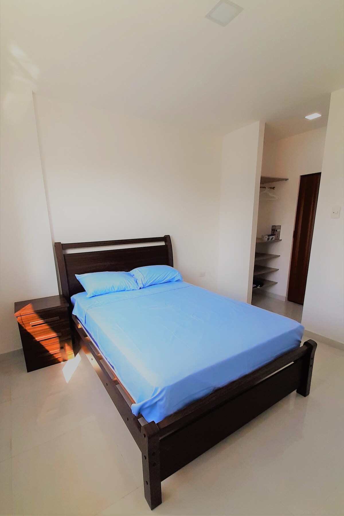 ห้องนอน1