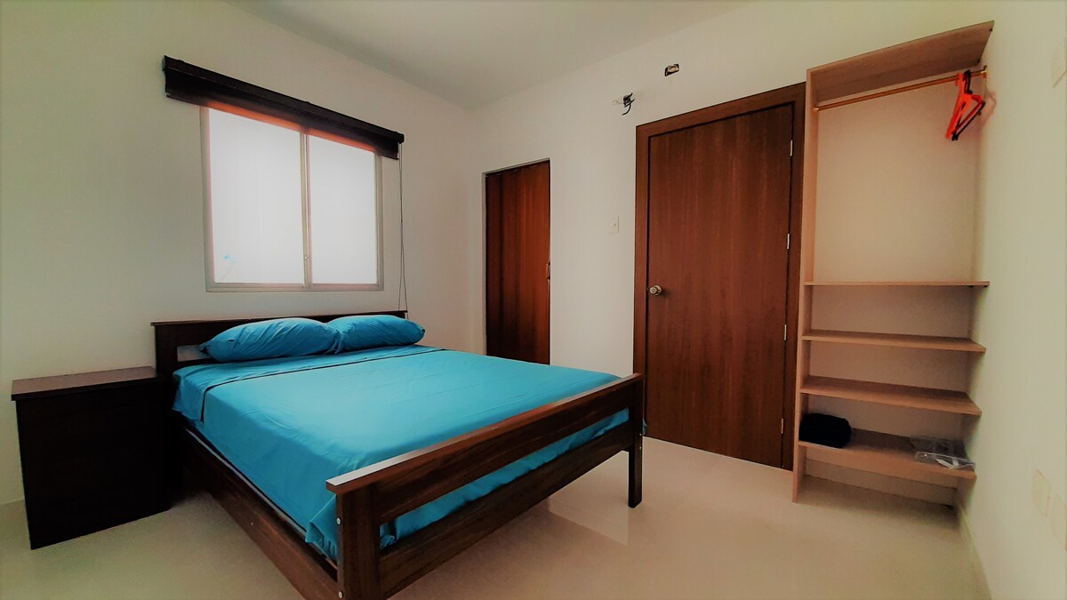 ห้องนอน2