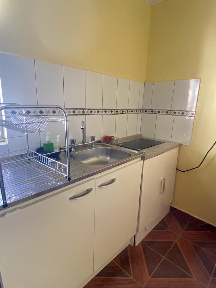 Céntrico Mini Departamento San Pedrino - San Pedro de Atacama