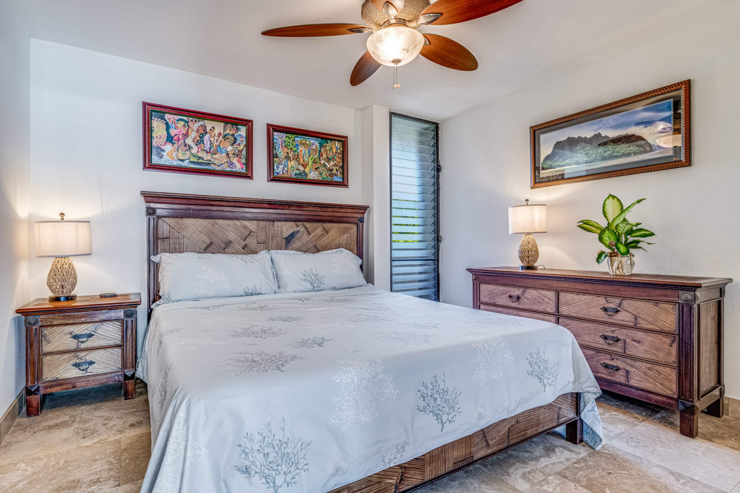 Condo in Wailuku · ★4.96 · 1 bedroom · 1 bed · 1 bath - Image 36