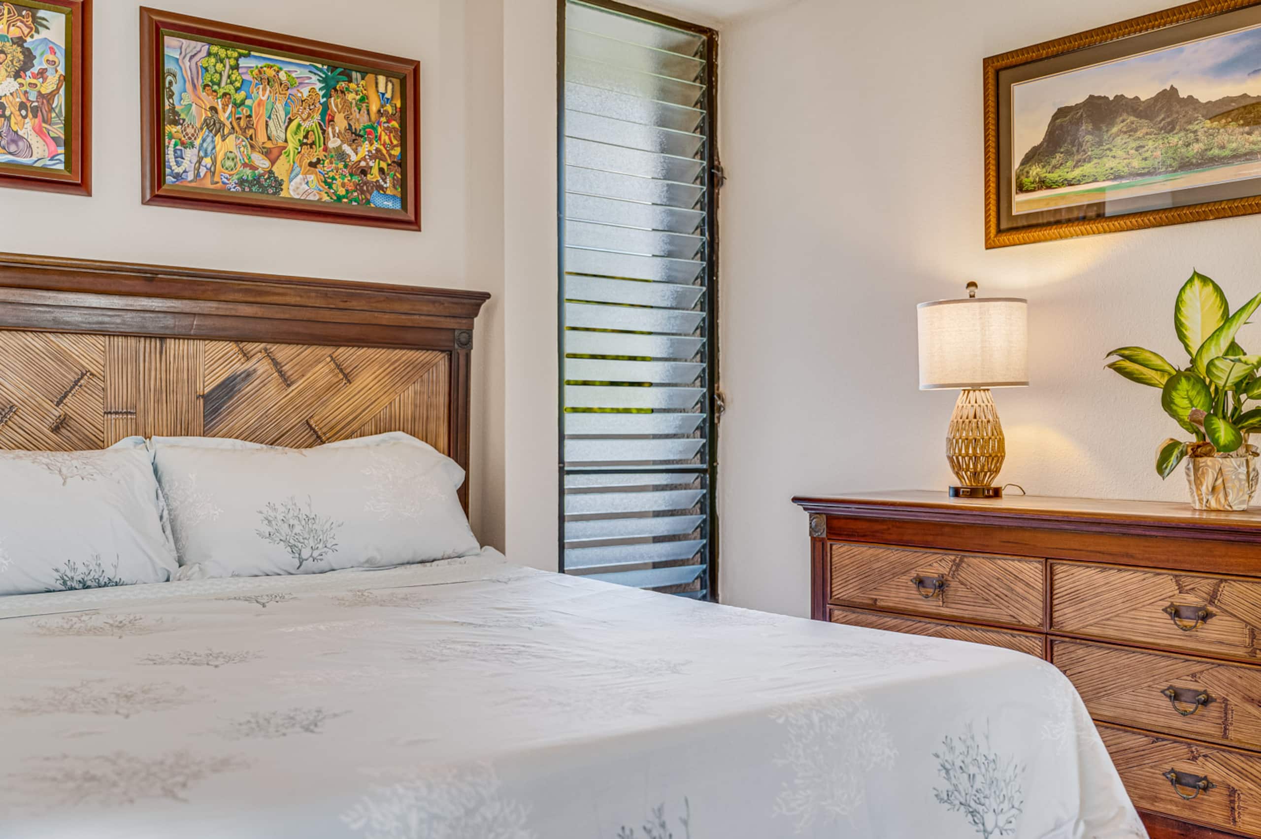 Condo in Wailuku · ★4.96 · 1 bedroom · 1 bed · 1 bath - Image 20