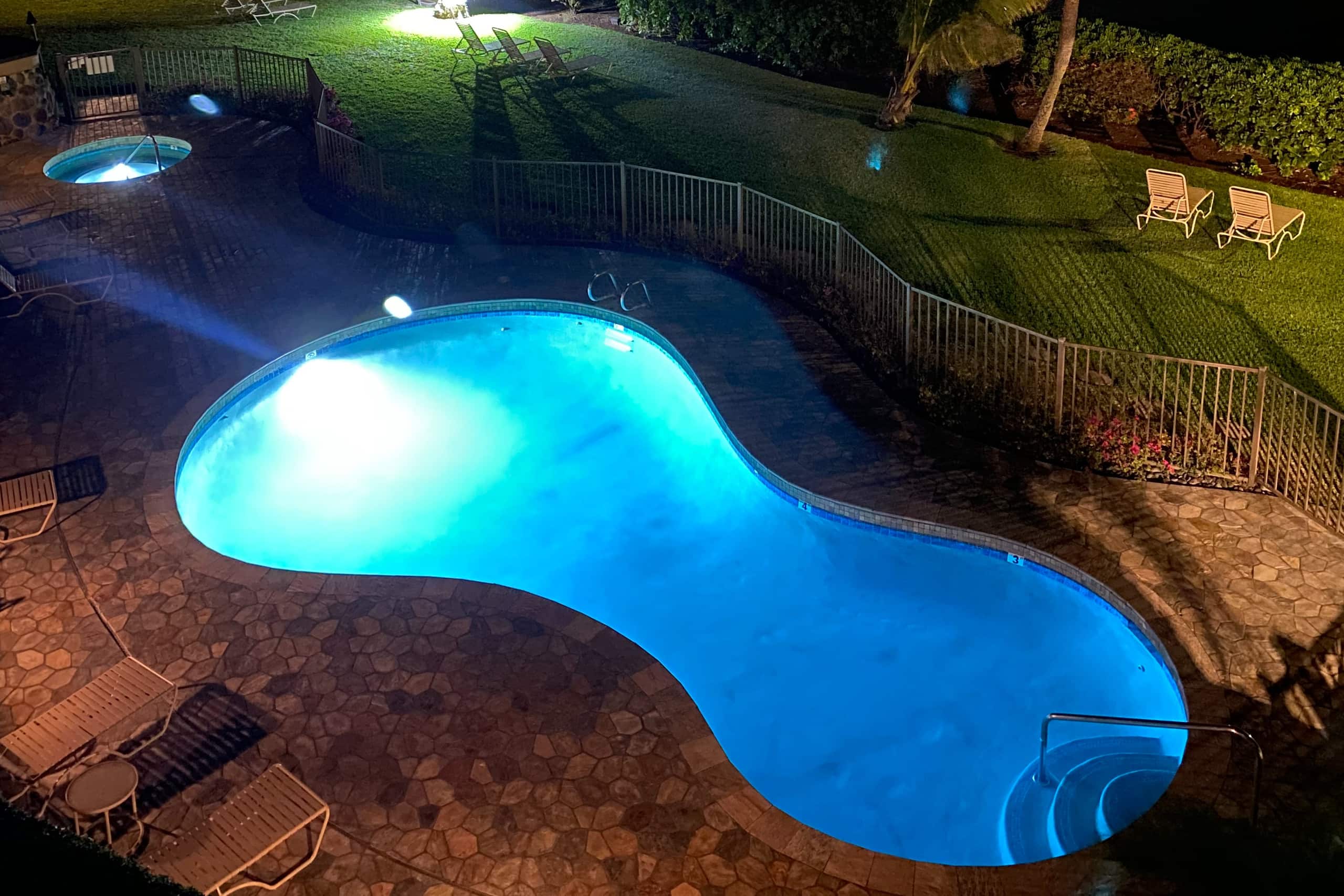Condo in Wailuku · ★4.96 · 1 bedroom · 1 bed · 1 bath - Image 5